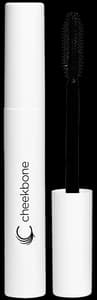 Cheekbone Beauty Sustain Mascara