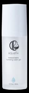 Chemist Confessions Aquafix