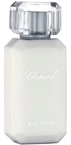Chopard Body Lotion