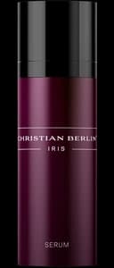 Christian Berlin Iris Serum