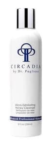 Circadia Micro-exfoliating Honey Cleanser
