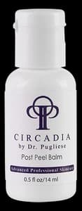Circadia Post Peel Balm