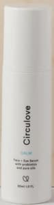 Circulove CALM Face + Eye Soothing Serum