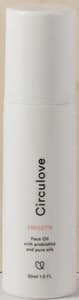 Circulove SMOOTH Nourishing Face Oil