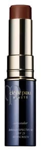 Clé de Peau Beauté Clé de Peau Beauté Concealer Broad Spectrum SPF 25