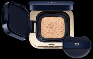 Clé de Peau Beauté New - Radiant Cushion Foundation Dewy 2023