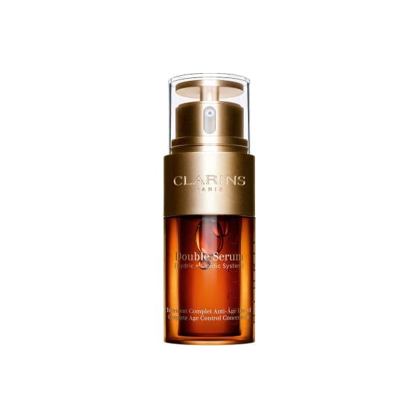 Clarins Double Serum - 30ml