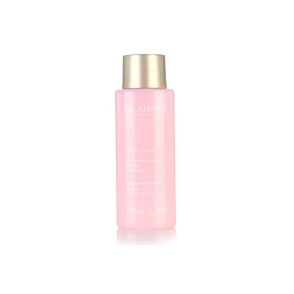 Clarins Multi-Active Treatment Essence - 50ml