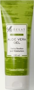 Éclat Natural Skincare Éclat Natural Skincare Organic Aloe Vera Gel