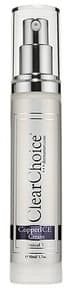 ClearChoice CopperICE Cream