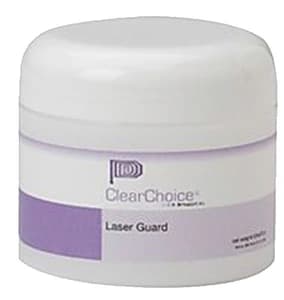 ClearChoice ClearChoice Laser Guard