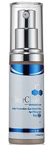 ClearChoice ClearChoice Resist/Rewind Sun Shield Plus SPF30