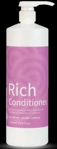 Clever Curl Rich Conditioner