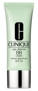 Clinique Clinique Age Defense Bb Cream Broad Spectrum Spf 30