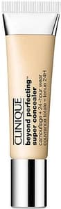 Clinique Beyond Perfecting Super Concealer Camouflage + 24-hour Wear