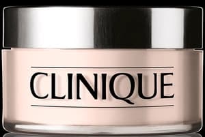 Clinique Blended Face Powder