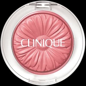 Clinique Cheek Pop Pink Pop