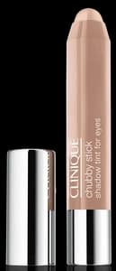 Clinique Chubby Stick Shadow Tint For Eyes