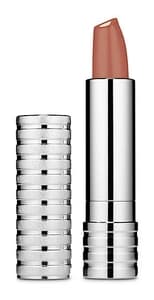 Clinique Dramatically Different Lipstick Shaping Lip Colour