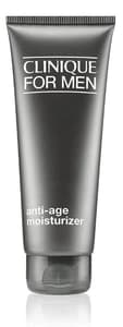 Clinique For Men™ Anti-Age Moisturizer