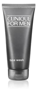 Clinique For Men™ Face Wash