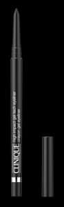 Clinique NEW High Impact™ Gel Tech Eyeliner (Intense Black)
