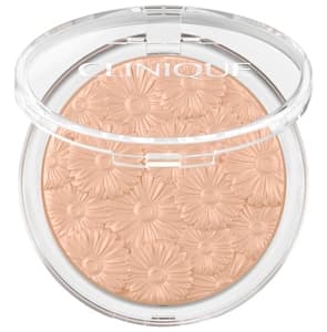 Clinique Powder Pop Flower Highlighter