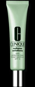Clinique Redness Solutions Daily Protective Base Broad Spectrum SPF 15