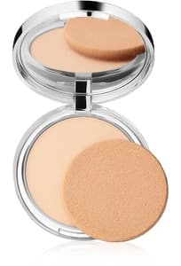 Stay-Matte Sheer Pressed Powder