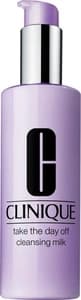 Clinique Take The Day Off Cleansing Milk