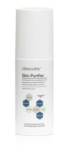 Clinisoothe Skin Purifier