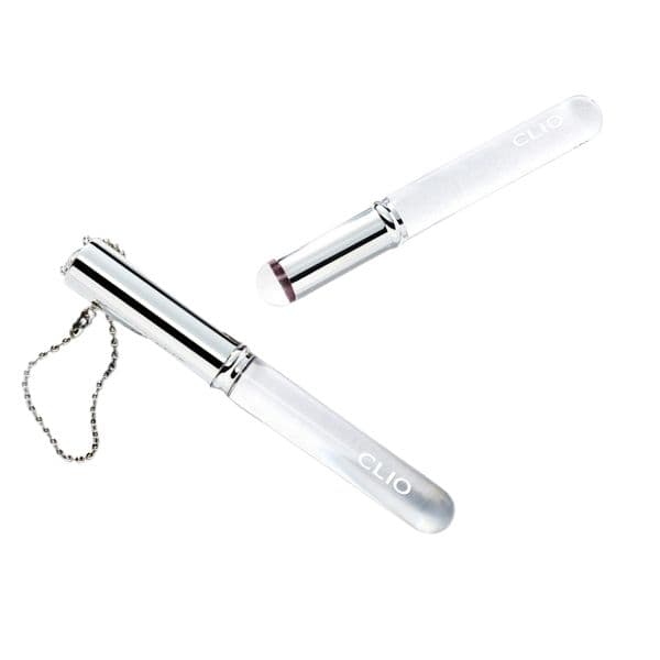 CLIO Baby Tap Tap Lip Brush - 1pc