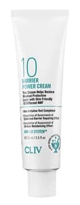 CLIV Barrier Power Cream