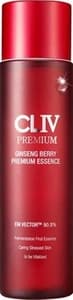 CLIV Ginseng Berry Premium Essence