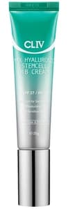 CLIV Max Hyaluronic Stemcell BB Cream