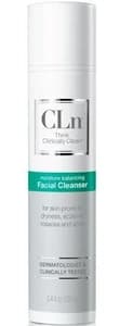CLn Facial Cleanser