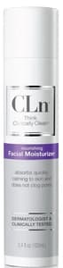 CLn Facial Moisturiser
