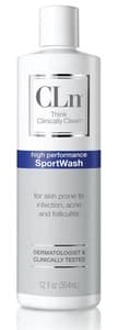 CLn Sportwash