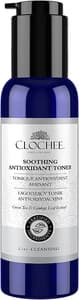 CLOCHEE CLOCHEE Antioxidant Facial Toner