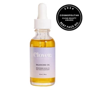 Clover by Clove Clover by Clove Balancing Oil