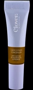 Clover by Clove Camo Color