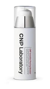 CNP Laboratory Invisible Peeling Booster