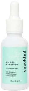 cocokind Cocokind Probiotic Acne Serum