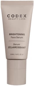 Codex Beauty Antü Brightening Serum