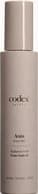 Codex Beauty Antü Toning Radiance Mist