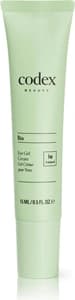 Codex Beauty Bia Eye Gel Cream