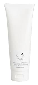 Cold Spring Apothecary Clarifying Facial Exfoliant Rosewood & Patchouli