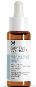 Collistar Hyaluronic + Polyglutamic Acid