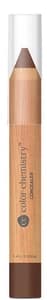 Color chemistry Color chemistry Concealer