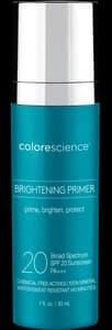 Colorescience Brightening Primer SPF 20